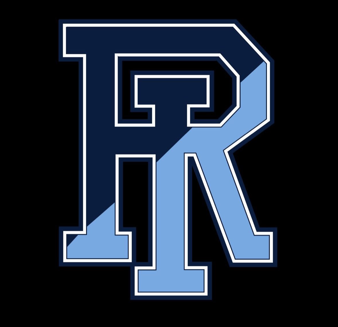 Horace Glenn III (@horaceglenn0) on Twitter photo After a great conversation with <a href="/CoachFlanaganRI/">Mike Flanagan</a> I’m blessed to receive an offer from <a href="/RhodyFootball/">Rhody Football</a>. <a href="/CoachMurray_Z6/">Jamelle Murray</a> <a href="/CoachPDBU/">Coach P</a> <a href="/EraPrep/">New Era Prep</a> <a href="/larryblustein/">Blustein Recruiting</a> <a href="/PrepRedzoneFL/">Prep Redzone Florida</a> <a href="/247Sports/">247Sports</a> <a href="/On3sports/">On3</a> <a href="/AHS_BALL/">AtlanticFootball</a> After a great conversation with <a href="/CoachFlanaganRI/">Mike Flanagan</a> I’m blessed to receive an offer from <a href="/RhodyFootball/">Rhody Football</a>. <a href="/CoachMurray_Z6/">Jamelle Murray</a> <a href="/CoachPDBU/">Coach P</a> <a href="/EraPrep/">New Era Prep</a> <a href="/larryblustein/">Blustein Recruiting</a> <a href="/PrepRedzoneFL/">Prep Redzone Florida</a> <a href="/247Sports/">247Sports</a> <a href="/On3sports/">On3</a> <a href="/AHS_BALL/">AtlanticFootball</a>