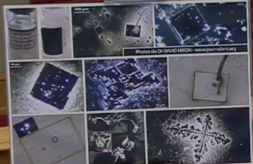 Wowser2000 tweet media