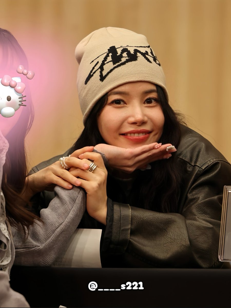 루카 tweet media