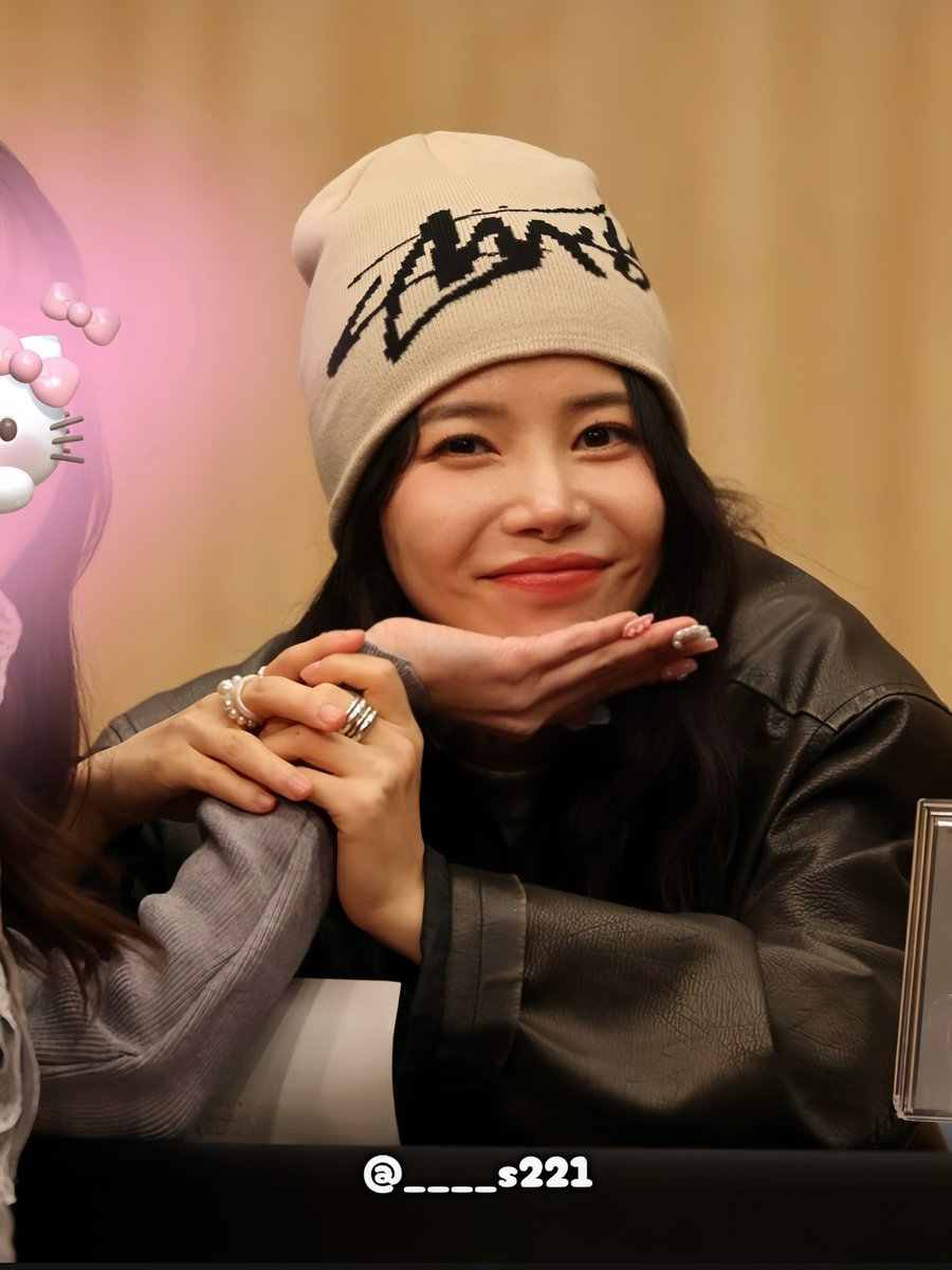 루카 tweet media