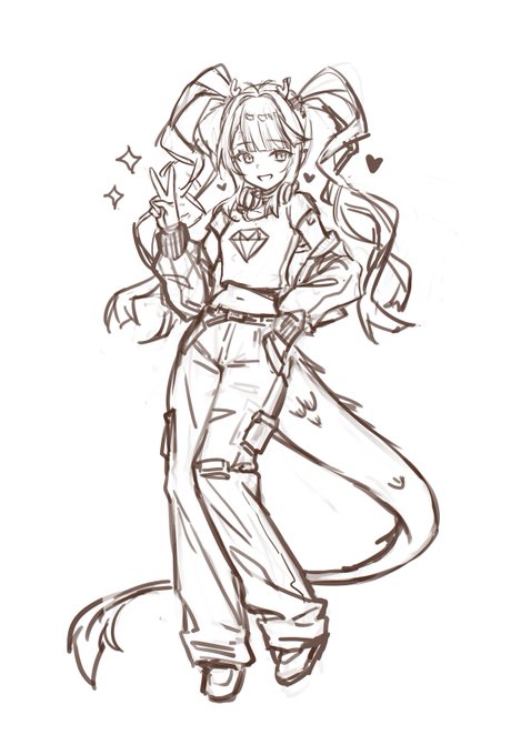 눈에서 땀이 난다 