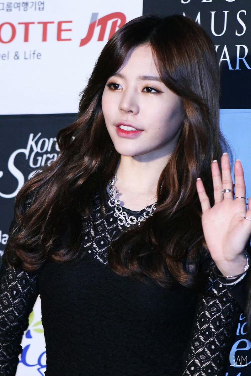 GG8_EDIT's tweet image. 우리 써니 생일 축하해🌞🎂
#써니야_소원이랑도_얼굴보고얘기해
#OurEternalSunshineSunnyDay