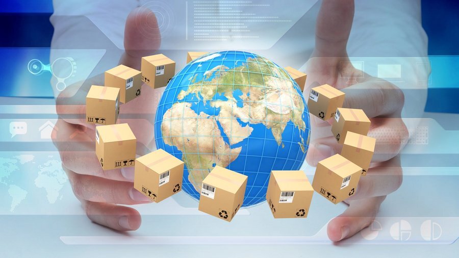 @LogistikWatchblog tweet media