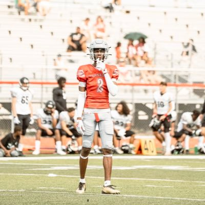 Pittsburgh Sports Now (@pghsportsnow) on Twitter photo This 2026 3-star defensive back has received an offer from <a href="/Pitt_FB/">Pitt Football</a>. Details on <a href="/_KentrailMcrae5/">Kentrail Mcrae Jr</a> in the <a href="/frankwalkerlaw/">FrankWalkerLaw</a> Daily Notebook. pittsburghsportsnow.com/2025/05/14/the… This 2026 3-star defensive back has received an offer from <a href="/Pitt_FB/">Pitt Football</a>. Details on <a href="/_KentrailMcrae5/">Kentrail Mcrae Jr</a> in the <a href="/frankwalkerlaw/">FrankWalkerLaw</a> Daily Notebook. pittsburghsportsnow.com/2025/05/14/the…