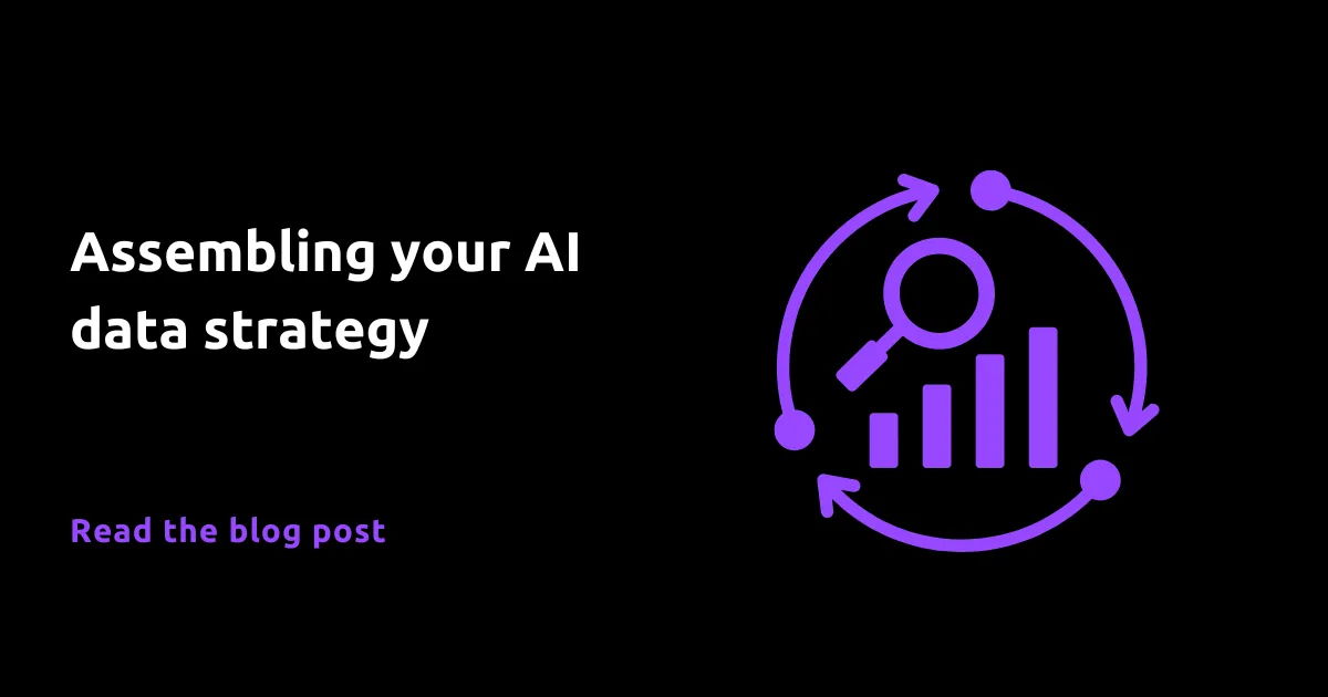 Starburst tweet media