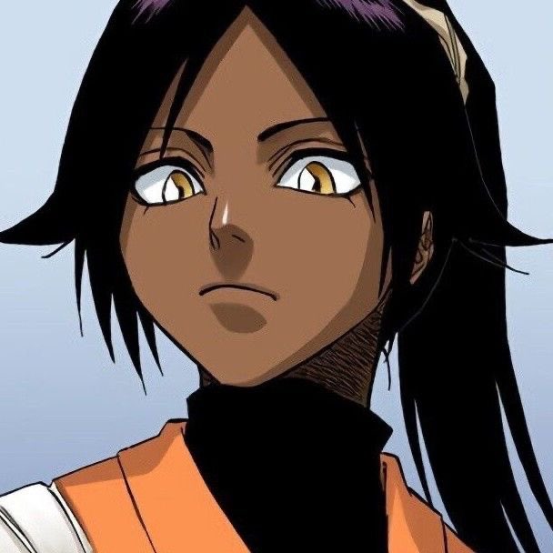 . . .

she wasn 't sure if he 'd
enjoy that type of music !