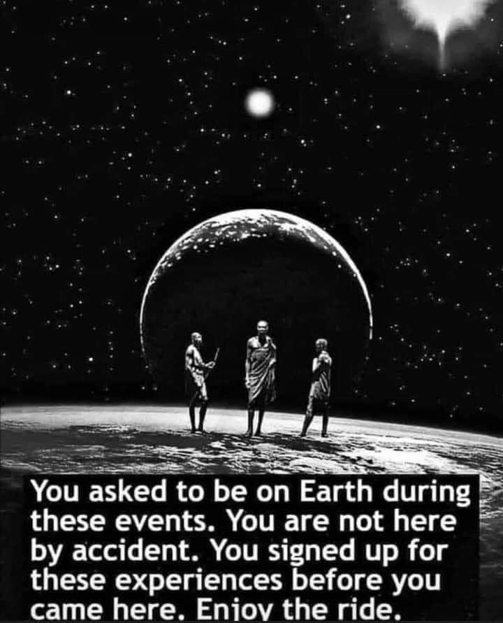 occultbot (@0ccultbot) on Twitter photo 