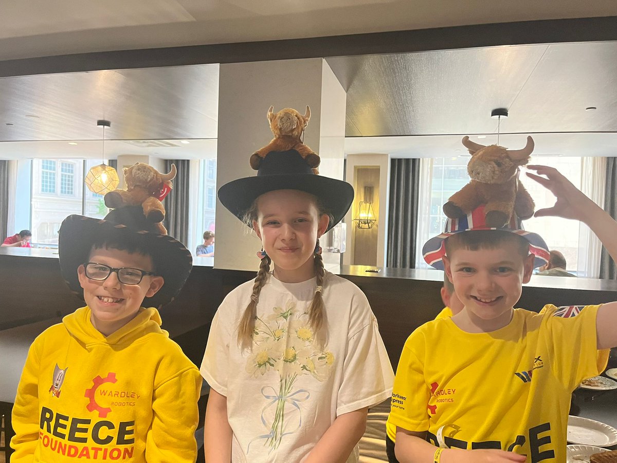 Neil Dodds tweet media