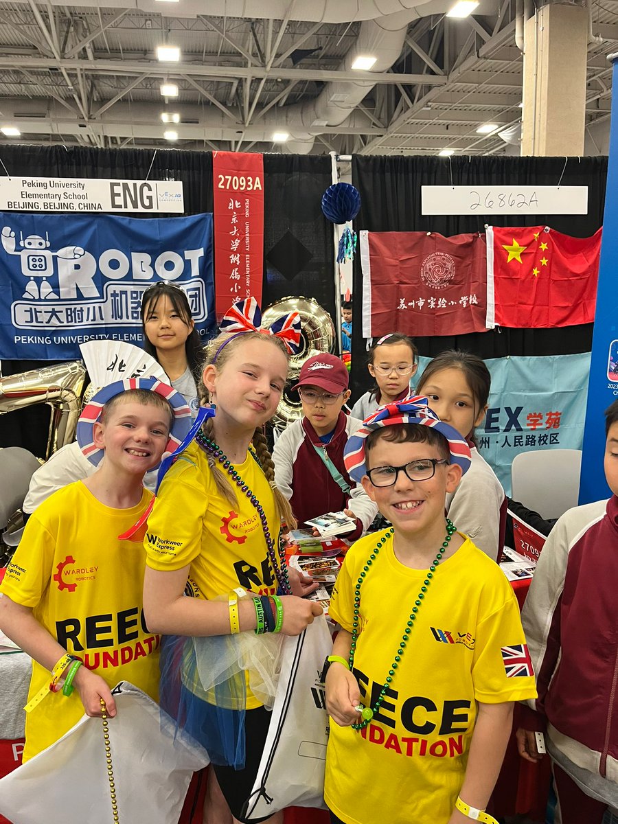 Neil Dodds tweet media