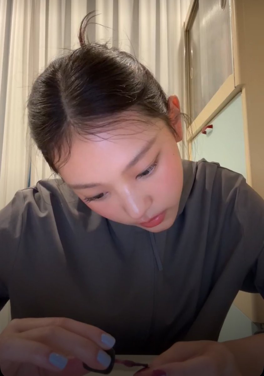 해린이 왜 이렇게 예쁘고 귀엽니
#으음_이르케_해린이날이구나아
강냥이의 오묘한 매력이 치명적임
#HAPPY_HAERIN_DAY
사랑해 강해린 생일 축하해
#KittyKangDay
5월 15일 오늘은 냥절이다냥