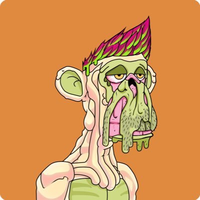 ✯ Captain Alchemist ✯ (@e12o6) on Twitter photo If you’ve ever crossed paths with <a href="/BullishBuddah/">0xbullishbuddah.eth</a> , you already know — pure heart, grounded energy, and always lifting others up. Rare to find someone so real in this space. Grateful for people like him.
<a href="/NakedArmyHQ/">Naked Army Foundation</a> #NakedArmy If you’ve ever crossed paths with <a href="/BullishBuddah/">0xbullishbuddah.eth</a> , you already know — pure heart, grounded energy, and always lifting others up. Rare to find someone so real in this space. Grateful for people like him.
<a href="/NakedArmyHQ/">Naked Army Foundation</a> #NakedArmy