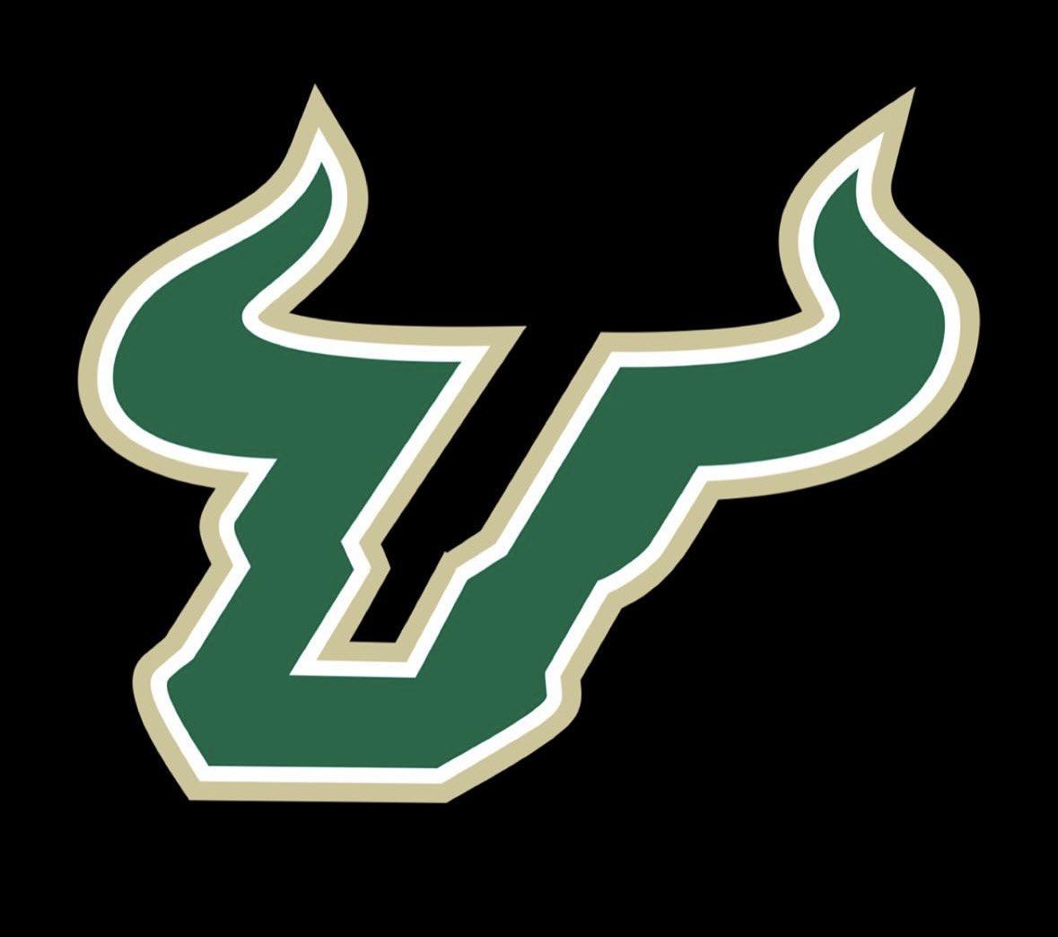 Horace Glenn III (@horaceglenn0) on Twitter photo After a great conversation with <a href="/Coach_DVD/">DeMarcus Van Dyke</a> I’m blessed to receive an offer from <a href="/USFFootball/">USF Football</a>. <a href="/CoachMurray_Z6/">Jamelle Murray</a> <a href="/CoachPDBU/">Coach P</a> <a href="/EraPrep/">New Era Prep</a> <a href="/On3sports/">On3</a> <a href="/PrepRedzoneFL/">Prep Redzone Florida</a> <a href="/247Sports/">247Sports</a> <a href="/AHS_BALL/">AtlanticFootball</a> <a href="/larryblustein/">Blustein Recruiting</a> After a great conversation with <a href="/Coach_DVD/">DeMarcus Van Dyke</a> I’m blessed to receive an offer from <a href="/USFFootball/">USF Football</a>. <a href="/CoachMurray_Z6/">Jamelle Murray</a> <a href="/CoachPDBU/">Coach P</a> <a href="/EraPrep/">New Era Prep</a> <a href="/On3sports/">On3</a> <a href="/PrepRedzoneFL/">Prep Redzone Florida</a> <a href="/247Sports/">247Sports</a> <a href="/AHS_BALL/">AtlanticFootball</a> <a href="/larryblustein/">Blustein Recruiting</a>