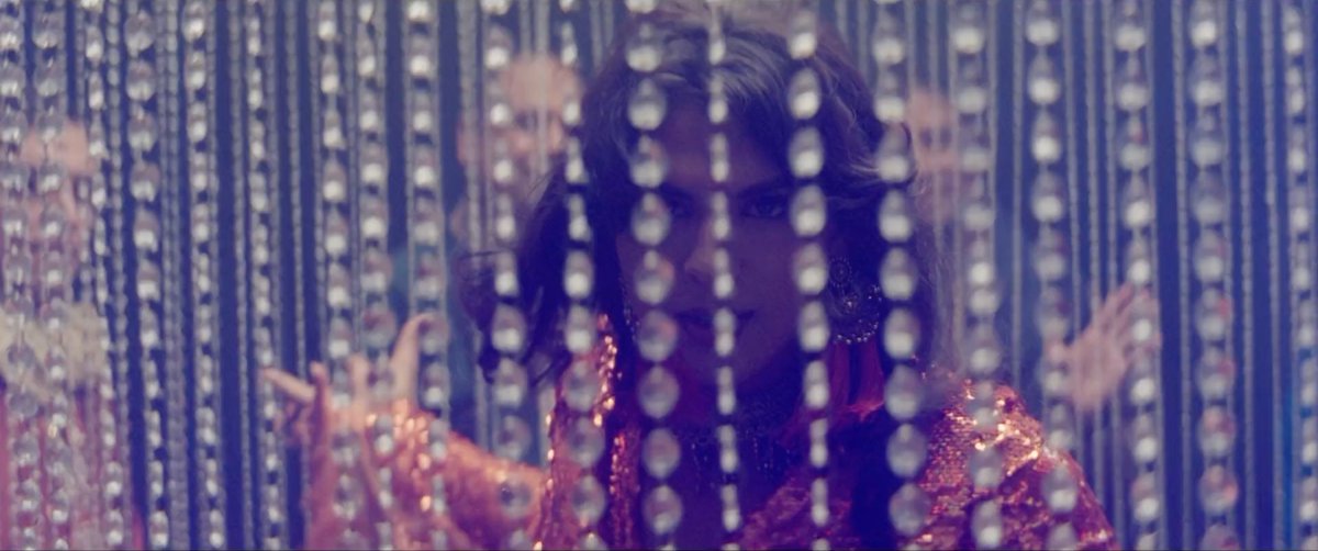 Premiering at the 48th <a href="/TIFF_NET/">TIFF</a>, James Krishna Floyd and Sally El Hosaini's trailblazing film UNICORNS arrives in select US theaters this Summer. #ComingSoon