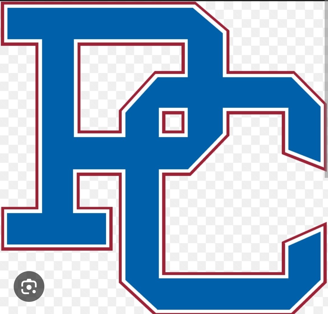Cross Trojans (@trojansblue) on Twitter photo Thank you Coach <a href="/devinbice88/">Coach Devin Bice 🏈</a> and <a href="/BlueHoseFB/">PC Football</a> for Stopping by and Checking on the Trojans. Thank you Coach <a href="/devinbice88/">Coach Devin Bice 🏈</a> and <a href="/BlueHoseFB/">PC Football</a> for Stopping by and Checking on the Trojans.