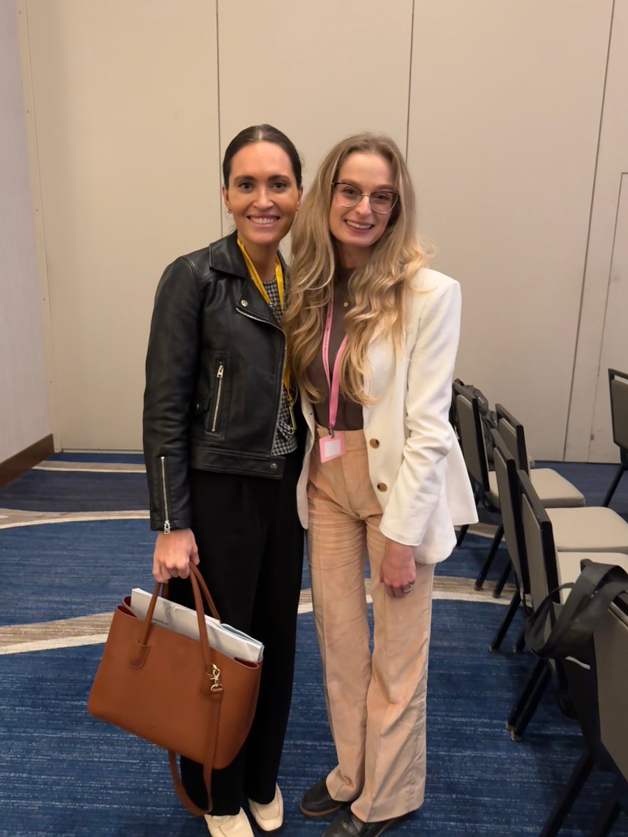 Lakeland Regional Health GME tweet media