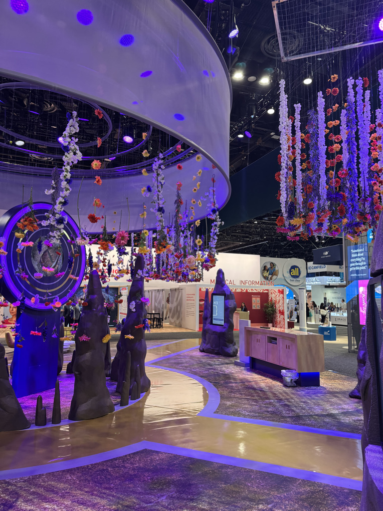 Lakeland Regional Health GME tweet media