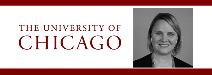The Academic Minute (@academicminute) on Twitter photo We all want to age well, so let’s learn from those who already have.
Emily Rogalski, Rosalind Franklin professor and Director of the Healthy Aging & Alzheimer’s Research Care Center at <a href="/UChicago/">The University of Chicago</a>, delves into the secrets.
bit.ly/ERogalskiAM We all want to age well, so let’s learn from those who already have.
Emily Rogalski, Rosalind Franklin professor and Director of the Healthy Aging & Alzheimer’s Research Care Center at <a href="/UChicago/">The University of Chicago</a>, delves into the secrets.
bit.ly/ERogalskiAM