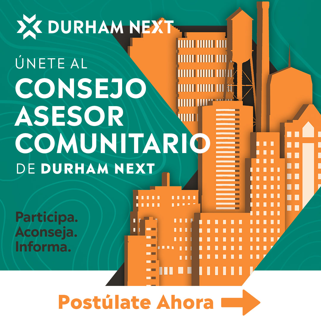 Durham Next tweet media