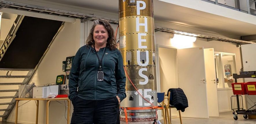 Cambridge Biochemistry (@cambiochem) on Twitter photo Read a new <a href="/plantsci/">Department of Plant Sciences</a> alumni feature on Professor Jenny Mortimer, who was a postdoc in our very own <a href="/DupreeLab/">Dupree Lab</a>: plantsci.cam.ac.uk/news/alumni-st… Read a new <a href="/plantsci/">Department of Plant Sciences</a> alumni feature on Professor Jenny Mortimer, who was a postdoc in our very own <a href="/DupreeLab/">Dupree Lab</a>: plantsci.cam.ac.uk/news/alumni-st…