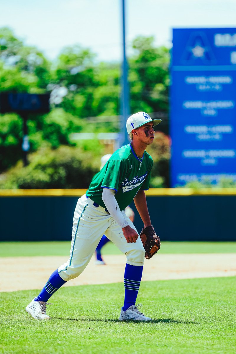 BrodyShotIt's tweet image. Link from the semis

photos.app.goo.gl/CAcsN13FKEZmjv…