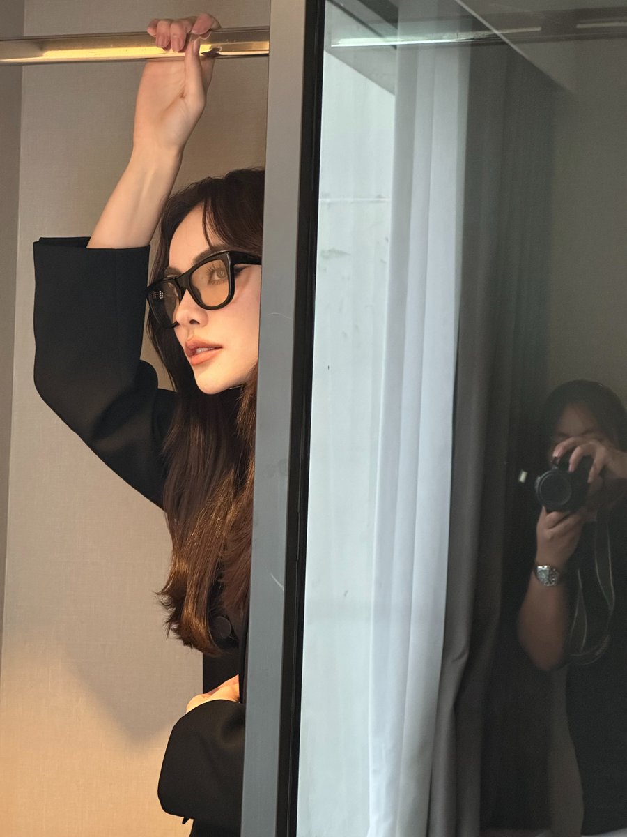 Vijestha18 (@vijestha18) on Twitter photo พี่เห็นหนูด้วยหรอคะ? 🫣
<a href="/somnuaydoi/">สมด๋อย•~•~</a>
#CharlotteAtEmquartier
CL OPENING AT EMQ
#ชาล็อตออสติน #CharlotteAustin พี่เห็นหนูด้วยหรอคะ? 🫣
<a href="/somnuaydoi/">สมด๋อย•~•~</a>
#CharlotteAtEmquartier
CL OPENING AT EMQ
#ชาล็อตออสติน #CharlotteAustin