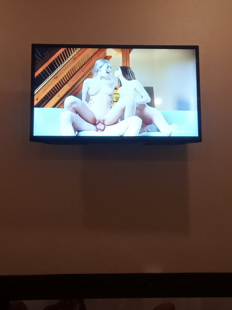 อากาศดีเราสี้เหมือนเดิม
#ตัดใหม่ชุมพร