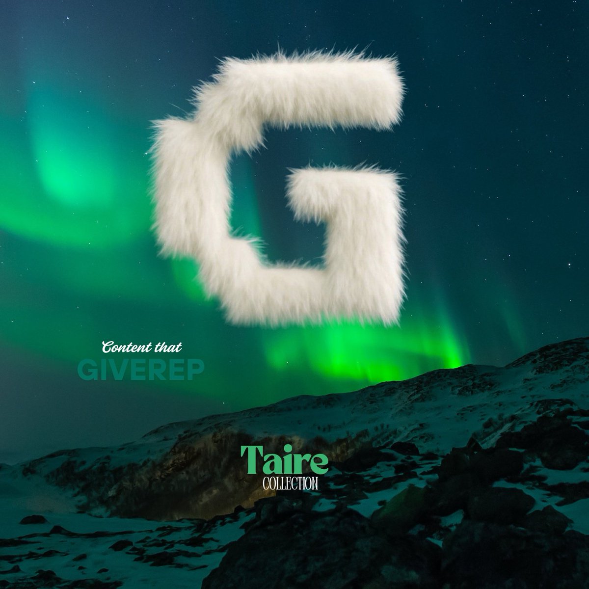 <a href="/maftah_Alryani/">keyfmtv.eth</a> <a href="/GiveRep/">GiveRep</a> <a href="/ikadotxyz/">Ika「🦑」</a> <a href="/GiveRep/">GiveRep</a>