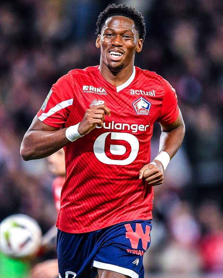 BBO Sports tweet media