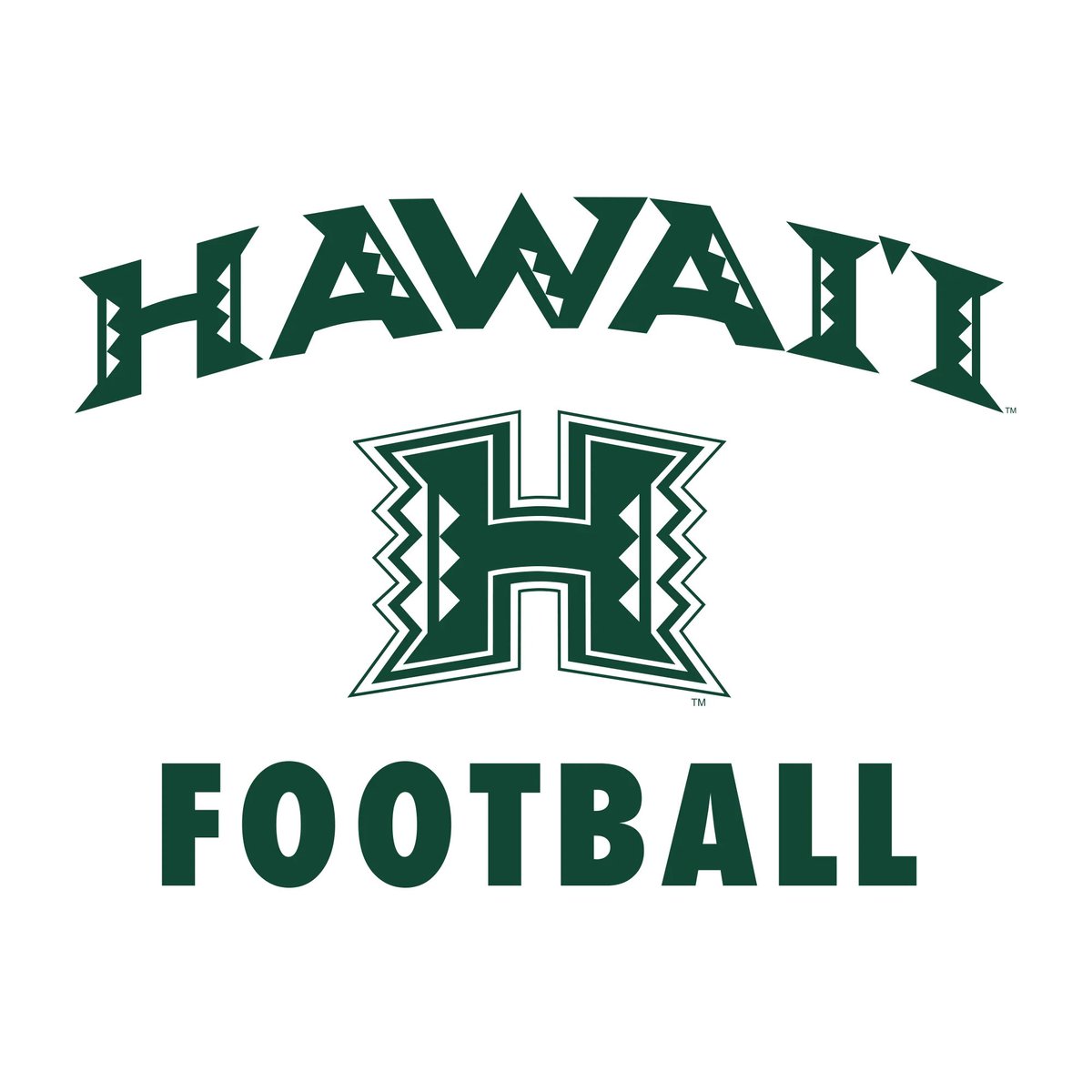 Malachi Joyner 26’ 3⭐️ RT (@malachi_joyner) on Twitter photo Thank you <a href="/CoachPuu/">Jordan Pu'u-Robinson</a> for stoping by Williamsfield for our show case and offering me a chance to play at the next level for <a href="/HawaiiFootball/">Hawaii Football</a>
<a href="/WFCoachCampbell/">Steve Campbell</a>
<a href="/WFFootballTeam/">WF Football Boosters</a> Thank you <a href="/CoachPuu/">Jordan Pu'u-Robinson</a> for stoping by Williamsfield for our show case and offering me a chance to play at the next level for <a href="/HawaiiFootball/">Hawaii Football</a>
<a href="/WFCoachCampbell/">Steve Campbell</a>
<a href="/WFFootballTeam/">WF Football Boosters</a>