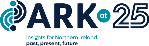 ARK (@ark_info) on Twitter photo Our May newsletter is now out.
In this issue, we feature ARK staff (<a href="/Erin_Early_/">Erin Early</a> ), events and activities, including the climate-themed NI Life and Times launch.
<a href="/ASPS_UU/">Ulster Applied Social and Policy Sciences</a> <a href="/QUBSSESW/">SSESW at Queen's</a> <a href="/UlsterUni/">Ulster University</a> <a href="/QUBelfast/">Queen's University Belfast 🎓</a>
#northernireland
mailchi.mp/3ffec565c46c/m… Our May newsletter is now out.
In this issue, we feature ARK staff (<a href="/Erin_Early_/">Erin Early</a> ), events and activities, including the climate-themed NI Life and Times launch.
<a href="/ASPS_UU/">Ulster Applied Social and Policy Sciences</a> <a href="/QUBSSESW/">SSESW at Queen's</a> <a href="/UlsterUni/">Ulster University</a> <a href="/QUBelfast/">Queen's University Belfast 🎓</a>
#northernireland
mailchi.mp/3ffec565c46c/m…
