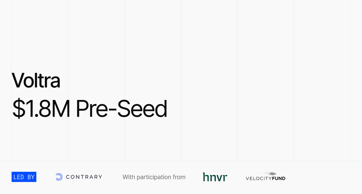 Velocity tweet media