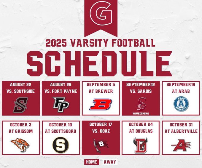 100 Days!! ✅ 😤 Grindin’ all Summer