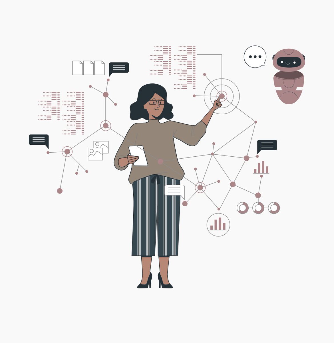 MemoraCore's tweet image. Synapse: Your Personal AI is Live

Synapse enables you to create your own personalized AI system. with Memora, allowing your AI to do more than just respond—it learns, adapts, and evolvesalongside you.

elzai.com