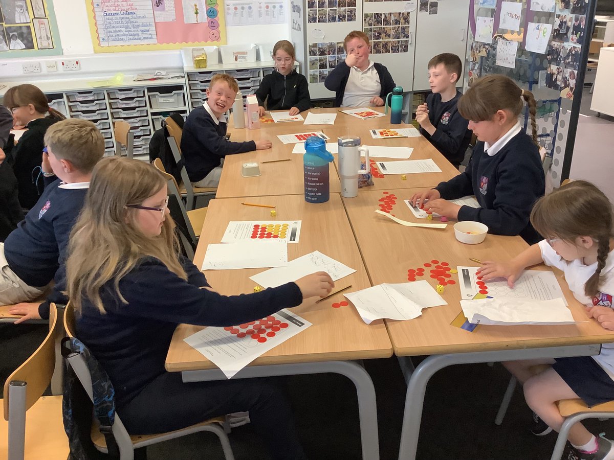 JHP_SnCN_SanCN's tweet image. P5a had to persevere to solve the House of Cards and All Change problem solving tasks today #WorldofWorkWeek #DYW