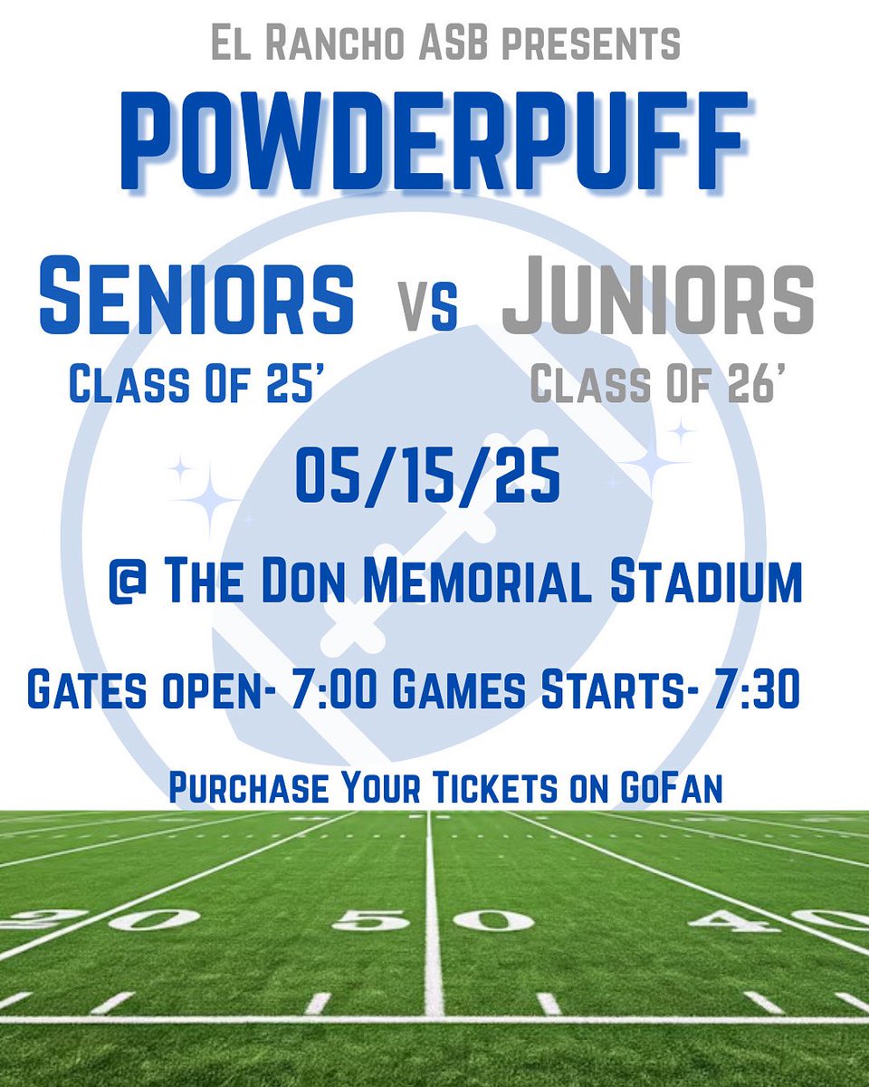 EL Rancho ASB tweet media