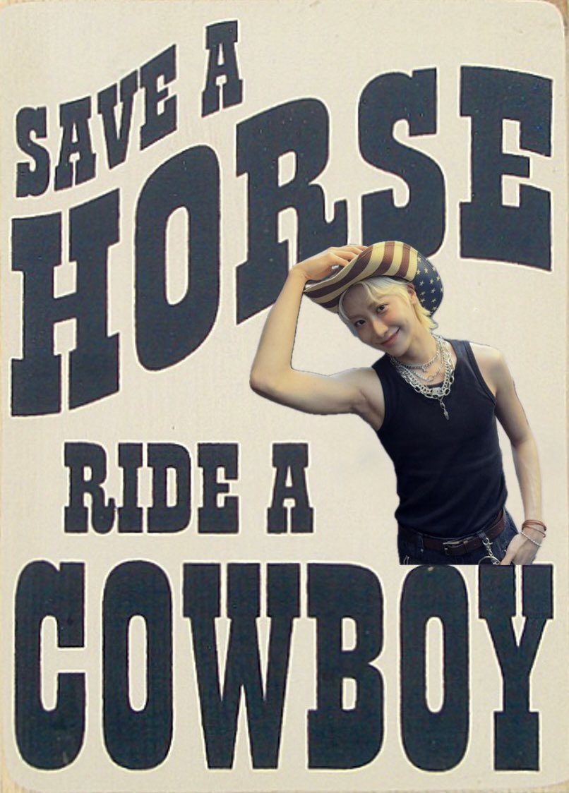 yonghoonsgf's tweet image. I uhhh.. made something