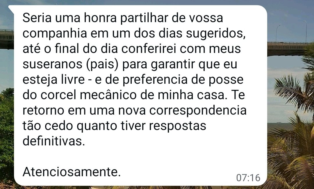 𝑳𝒚𝒂 🍏 tweet media