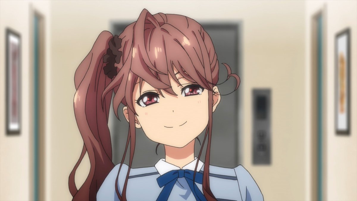 な。さま確認ページ♡ 約束のネバーランド】アニメタイトルの数字の意味は？規則性は