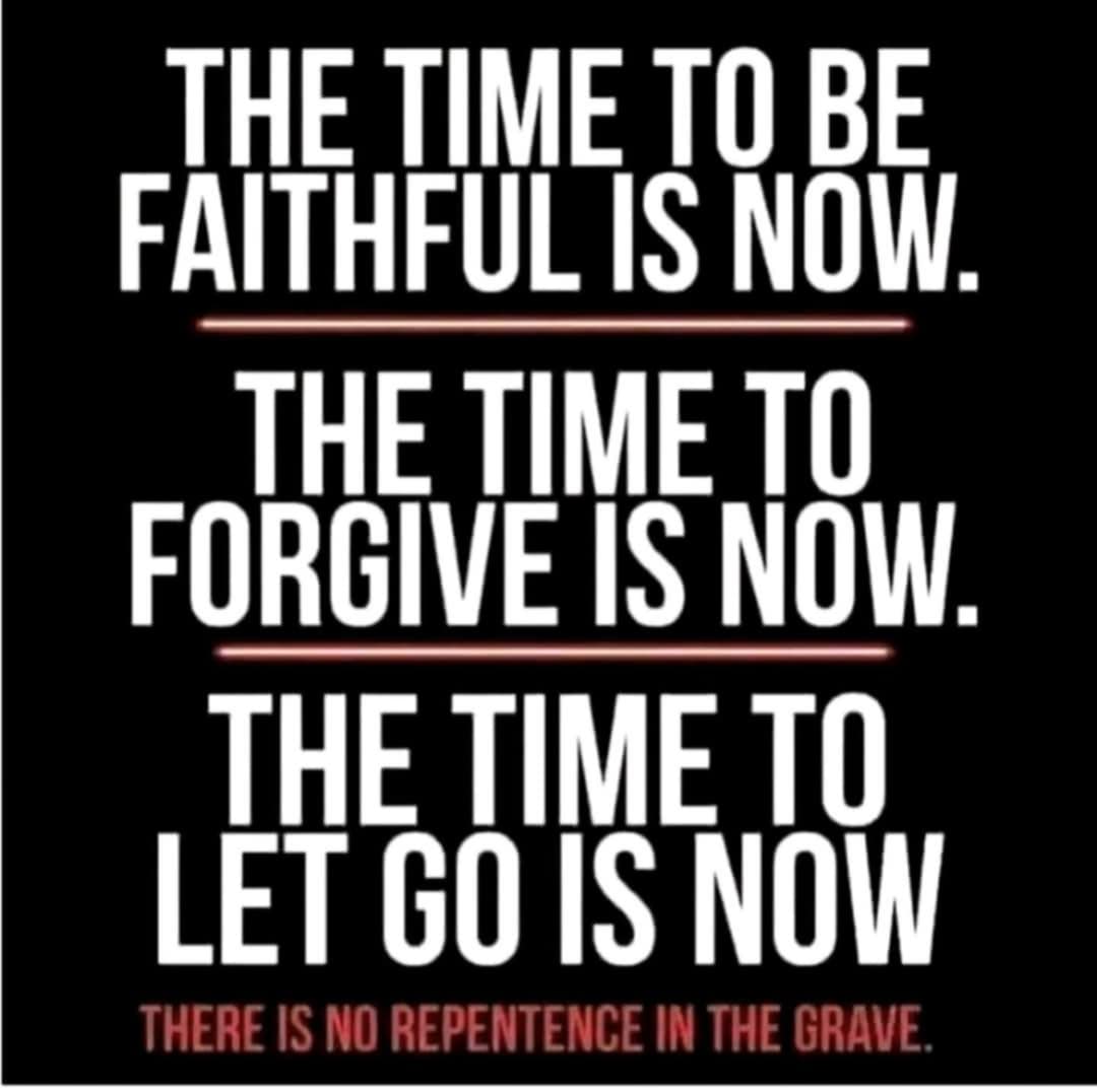 JCRyle's tweet image. 