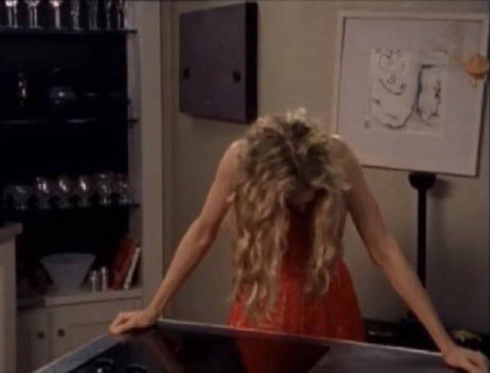 The marketing team trying to change all the social handles back to HBO Max