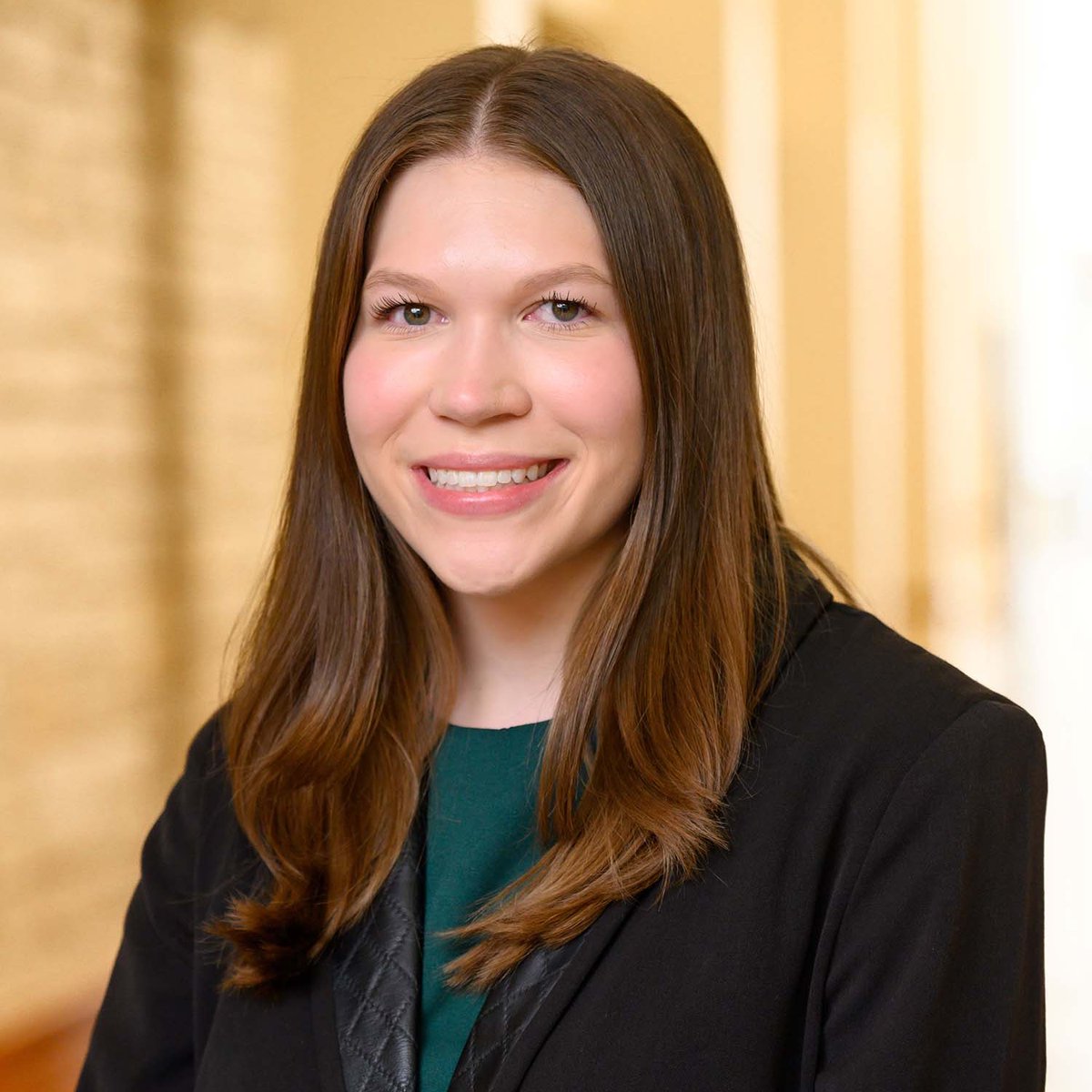 Introducing soon-to-be, two-time grad Lydia Ferrell, Master of Health Administration! 🎓

“I chose to study public health, because I appreciate its multifaceted approach to addressing health issues.”

Learn more about Lydia’s academic journey ➡️ publichealth.wvu.edu/who-we-are/stu…