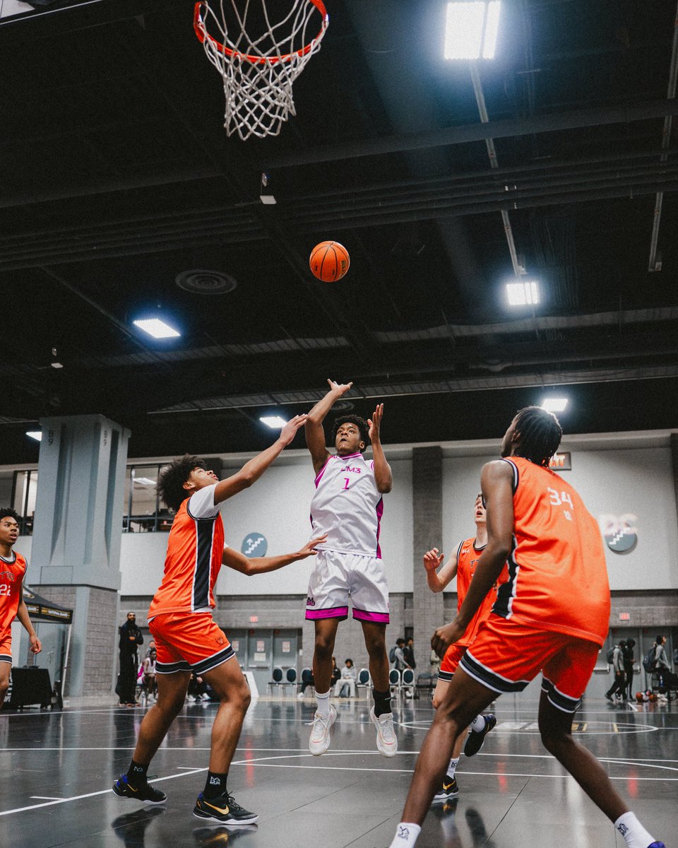 Trent Watson π (@trentw_23) on Twitter photo DMV Live team to watch
CM3 (<a href="/WeAre_Cm3/">We Are Cm3ππ€</a>) is headlined by a tough duo in Flavio Jean & Basti Williams.
Jean has a knack for getting paint touches and applying constant downhill pressure.
Williams has been of the most consistent scorers in MHC & looks to continue his hot start DMV Live team to watch
CM3 (<a href="/WeAre_Cm3/">We Are Cm3ππ€</a>) is headlined by a tough duo in Flavio Jean & Basti Williams.
Jean has a knack for getting paint touches and applying constant downhill pressure.
Williams has been of the most consistent scorers in MHC & looks to continue his hot start