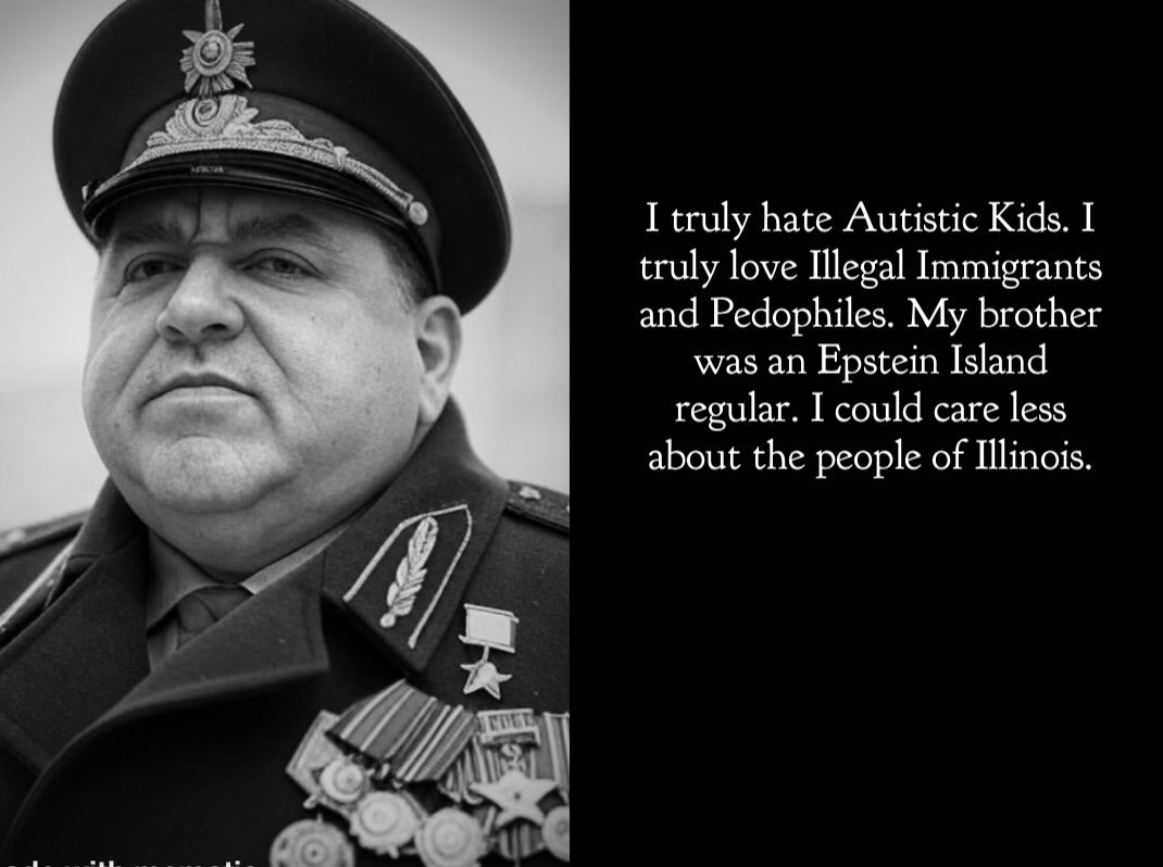 Communist