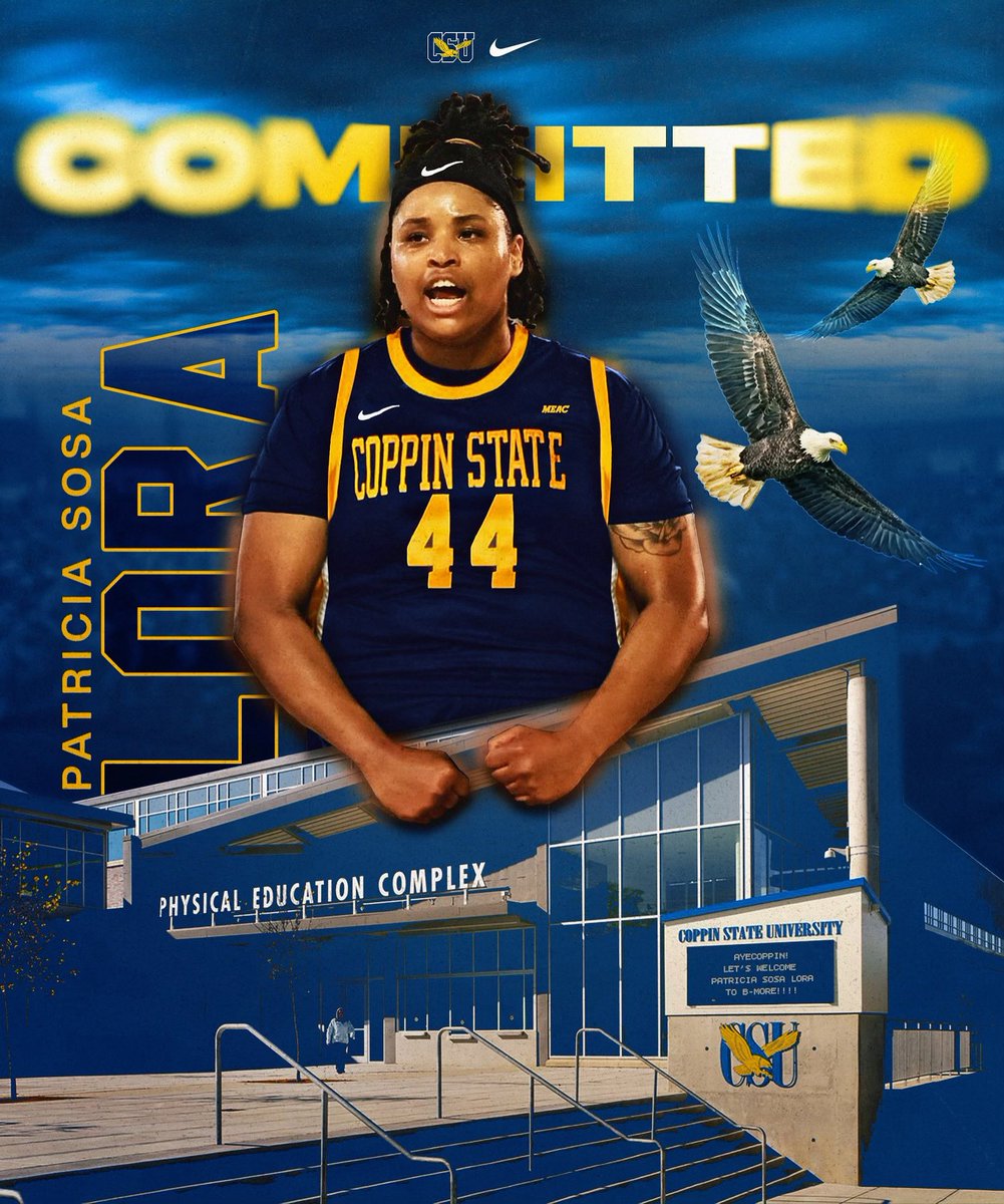 Let’s do it ONE MORE TIME ‼️‼️🫡
#Thedominicankid 🇩🇴