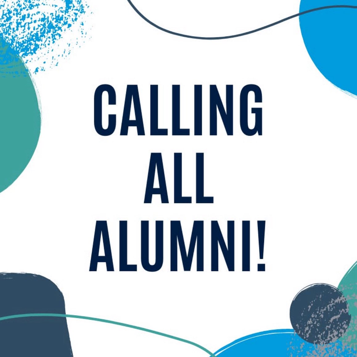 Calling all St. John's Prep Volleyball Alumni! We are excited to invite you to our annual alumni game on Tuesday, May 27 from 4-6.  Sign up here! (forms.gle/8FYfxzk7MrxiGD…)