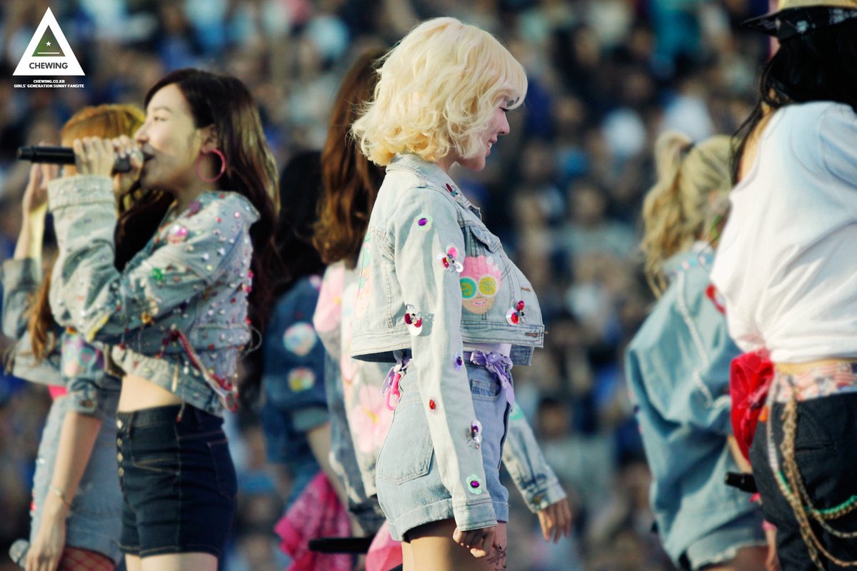 GG8_EDIT's tweet image. 규야 너무 보고싶어🥺🎂올해도 생일 축하해 
#써니야_소원이랑도_얼굴보고얘기해
#OurEternalSunshineSunnyDay