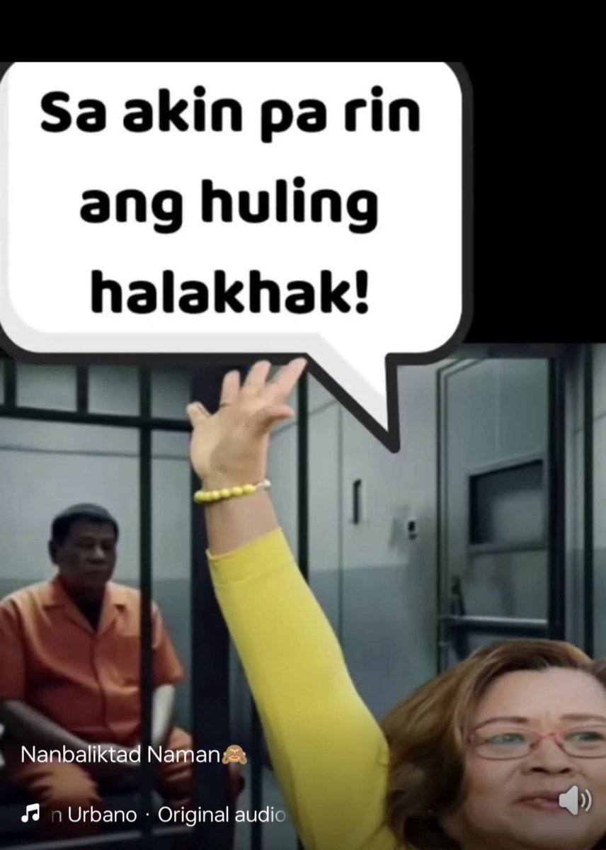 CoryReyes220's tweet photo. @theadtan Ito yung perfect example ng KARMA #notmyphoto https://t.co/oJbNtcsuIa