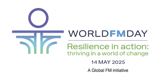 Happy #WorldFMDay! <a href="/GilbaneFMS/">GilbaneFMS</a> celebrates the successes of FM pros and the valuable work they do within their organizations, for their clients, and across wider stakeholder groups - highlighting the essential contributions of FM that drive excellence across the built environment.