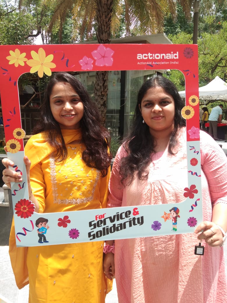 Arunkumar tweet media