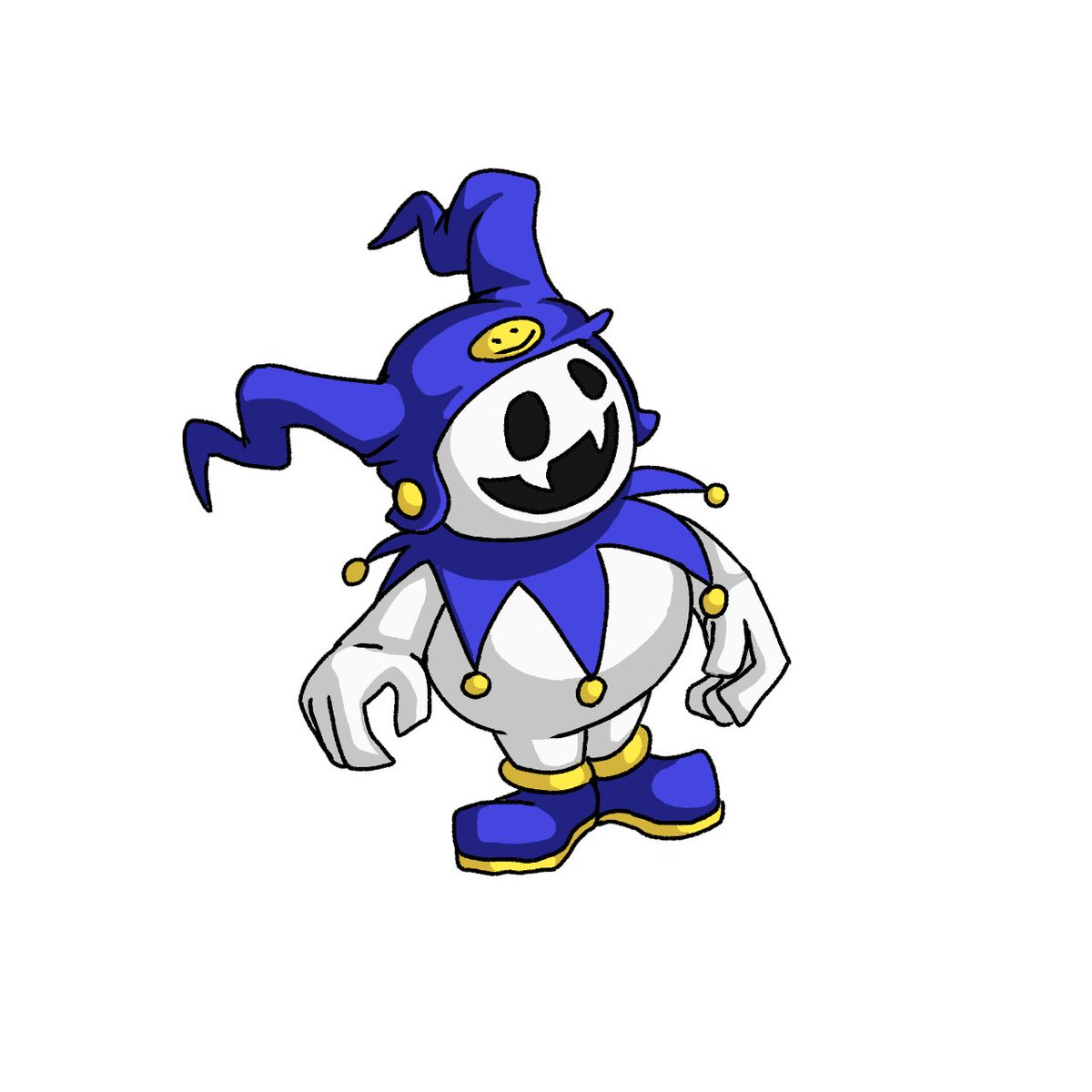 Purple Goop (@purple_g00p) on Twitter photo 